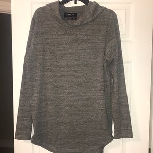 NEW PacSun hoodie